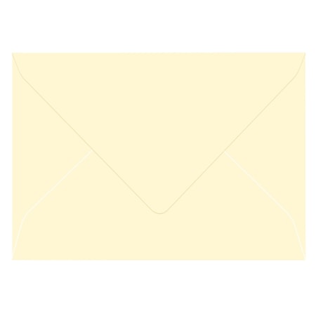 Envelope, EA5, Tissue Lined, Light, PK25