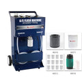 Flush Cycle Filter Replacement Kit