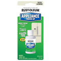 Appliance Touch Up Paint, Almond, 0.6 oz.