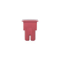 Pal Pacific Auto Link Fuses 50 Amp Red Female