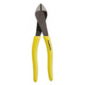 Diag Cut Pliers Head Dip Handle 8In