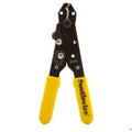 Wire Stripper V-Notch
