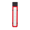 ROVER LED Magnetic Flood Light (300 Lumens)