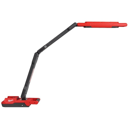 Work Light, LED, 2,500 lm