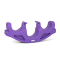 Rock and Roll Teeter Totter