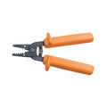 7 in Wire Stripper 8 to 16 AWG