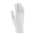 Cut Resistant Gloves, Cut Level A5 , Uncoated , XL
