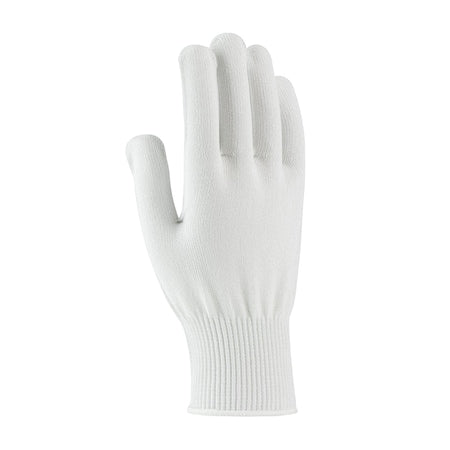 Cut Resistant Gloves, Cut Level A5 , Uncoated , XL