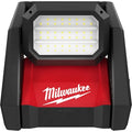 M18 ROVER Dual Power Flood Light (Tool Only)