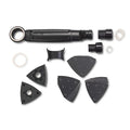 Dust Extraction Set For Fmt/Fmm 250