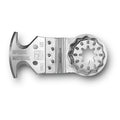 Edge Knife Cutter 3 Multi Function Sl