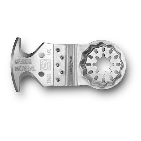 Edge Knife Cutters 3 Multi Function Sl P