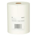 White Masking Paper, 06537, 6""x750ft, 6, PK6