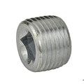 Conduit Hole Plug, 5