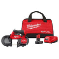 Band Saw Kit, 30.5625 in L, 570 SFPM