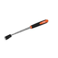 Bahco Magnetic Pick Up Tool, Light