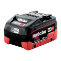 18.0V Li-Ion Battery, 8.0Ah Capacity