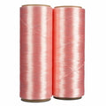Disposable Protct.Overboot Cover 440, PK5