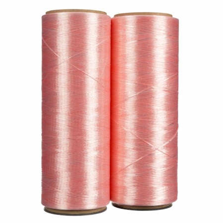 Disposable Protct.Overboot Cover 440, PK5