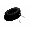 PELTOR Earmuffs X1/X2 Probed Test Cushio