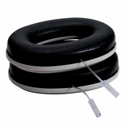 PELTOR Earmuff Probed Test Cushion35, PK2