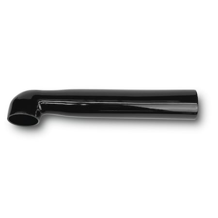 Protective Sleeve For Angle Head Up To 6