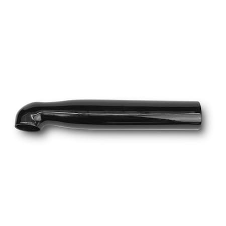 Protective Sleeve For Angle Head Up To 4