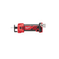 M18 Cut Out Tool