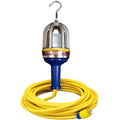 HNDLMP XP w/ 11W LED BULB AND 100FT CRDS