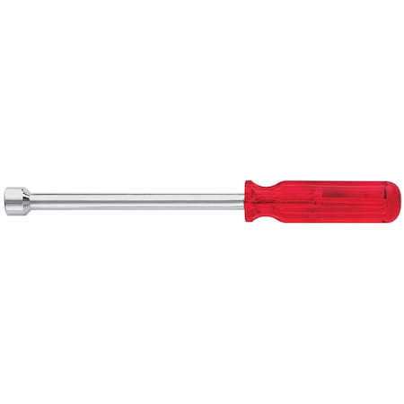 Individual Nut Driver 1/2", 6" Shank
