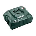 BatteryCharger, 110-120VAC, (1)12V/18V/36V