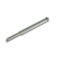 Pin Pilot Universal 90Mm