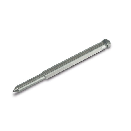 Pin Pilot Universal 90Mm