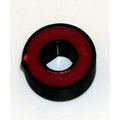 Polisher Magnetic Ring 30937, 1 pe