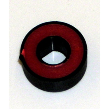 Polisher Magnetic Ring 30937, 1 pe