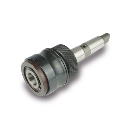 Mount.Shaft Mk3 Weldon 50Mm