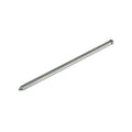 Pin Pilot Universal 6"