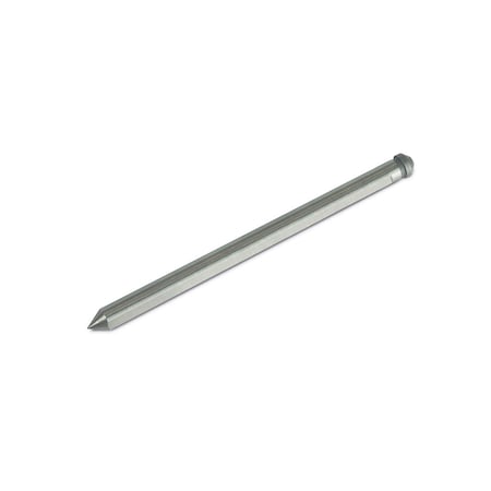 Pin Pilot Universal 3