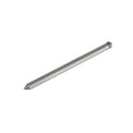Pin Pilot Universal 135Mm