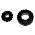 Gear Set 54054, 1/pk