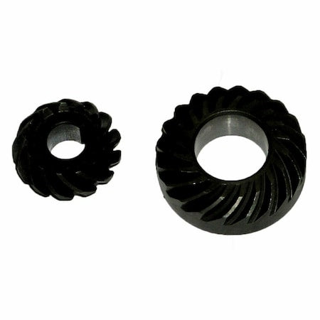 Gear Set 54054, 1/pk