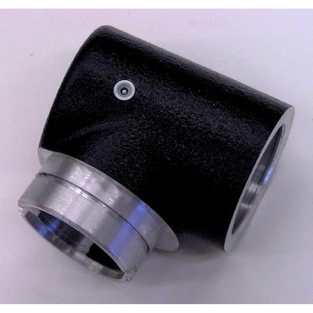Grease Seal 29005, 1/pk