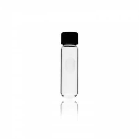 Heavy Duty Round Bottom Centrifuge Tubes