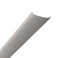Grid MaX 100 sq ft. Argent Silver Kit