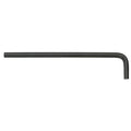 Metric L-Shape Hex Key Hex Key, 4 mm Tip Size