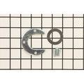 Collar Assembly, 5/8 In