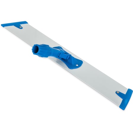 Flat Mop Head, PK12, 363352500