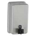 Soap Dispenser