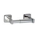 Toilet Tissue Dispenser