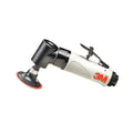 Housing Cover 28573, 0.3 HP, 1/pk
